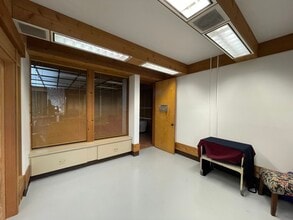 100 Coombs St, Napa, CA for lease Building Photo- Image 1 of 2