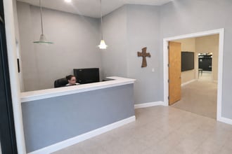 12585 Old Highway 280, Chelsea, AL for lease Interior Photo- Image 2 of 6