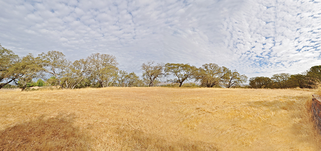 4 Winding Oaks Dr, Pleasanton, CA for sale Primary Photo- Image 1 of 1