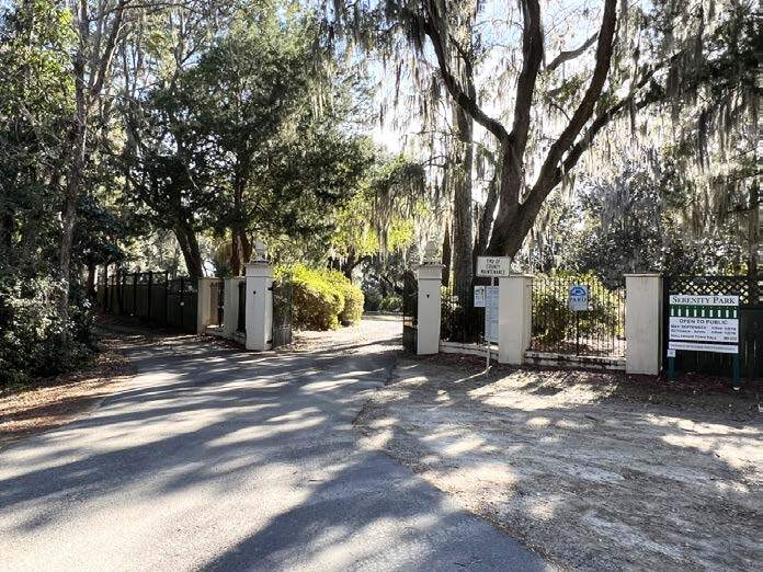 S Trexler Ave, Hollywood, SC for sale - Other - Image 2 of 4