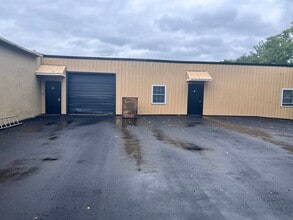 14 King St, Mount Holly, NJ for lease Interior Photo- Image 2 of 12