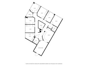 9970 S Central Park Blvd, Boca Raton, FL for lease Interior Photo- Image 1 of 1