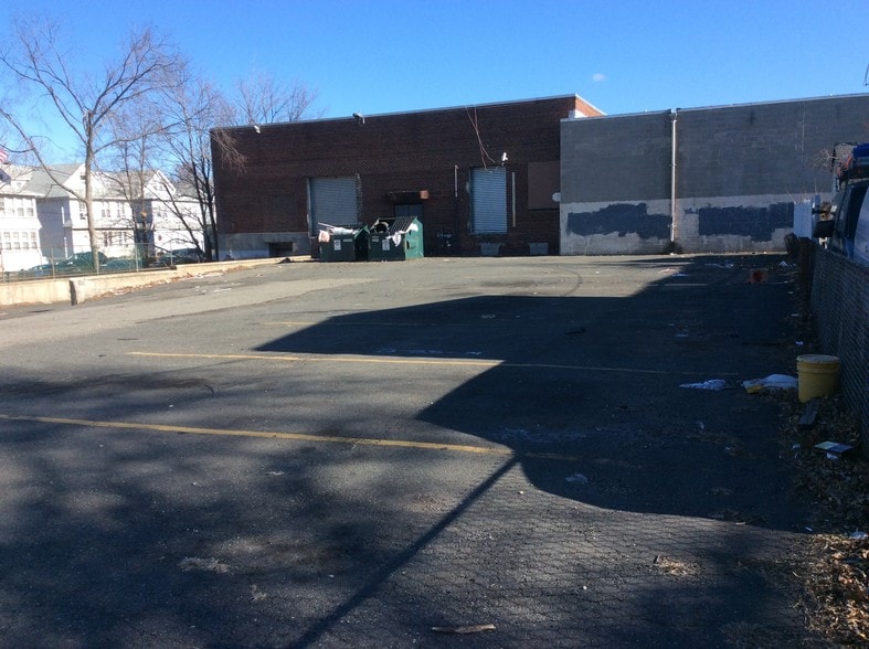 24 Sheridan Ave, Clifton, NJ for sale - Building Photo - Image 3 of 7