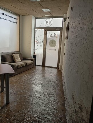 More details for Carrer Músico Rafael Rodríguez Albert, 11, Mutxamel - Multifamily for Sale