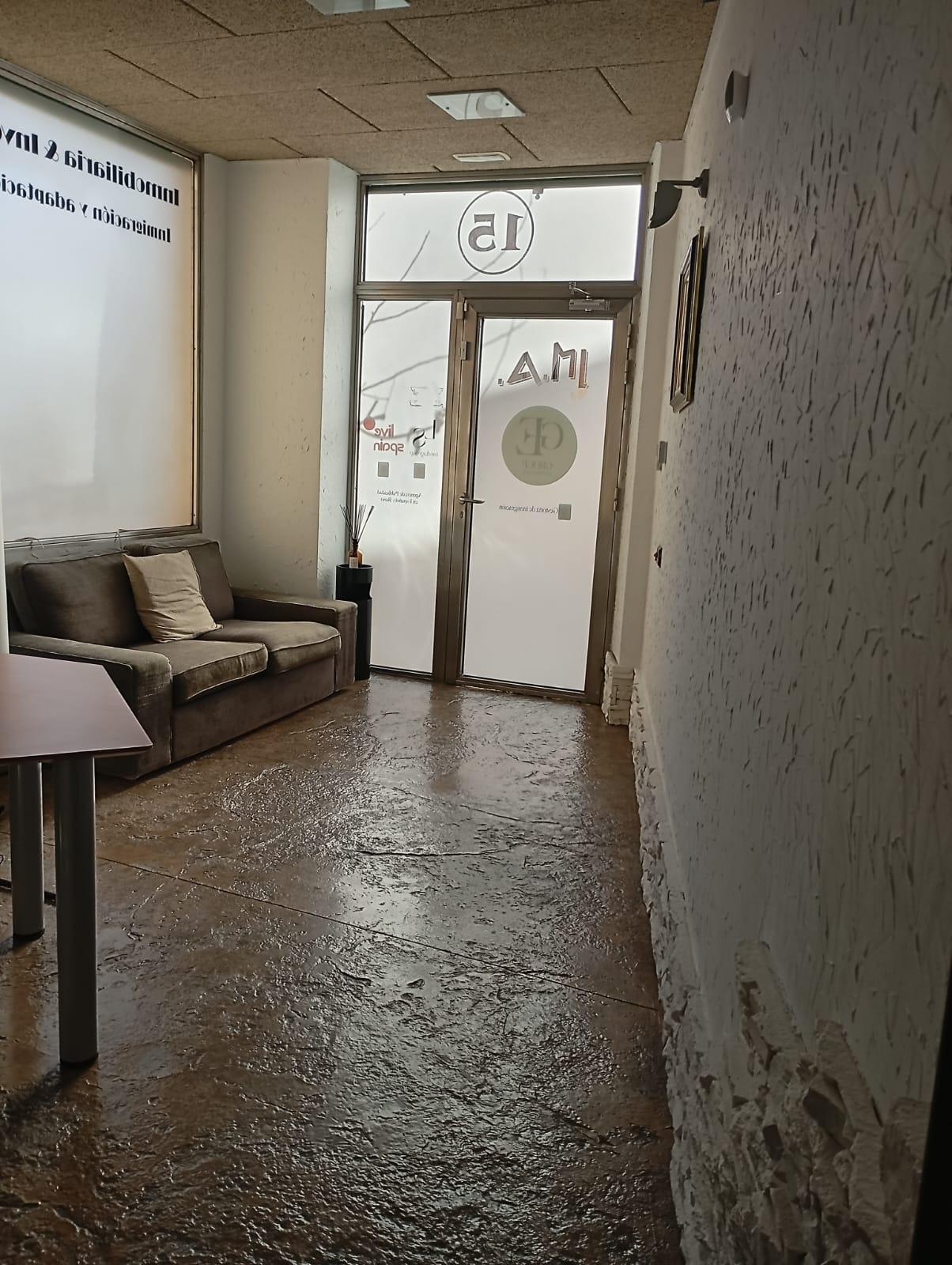 Carrer Músico Rafael Rodríguez Albert, 11, Mutxamel, Alicante à vendre Photo intérieure- Image 1 de 12