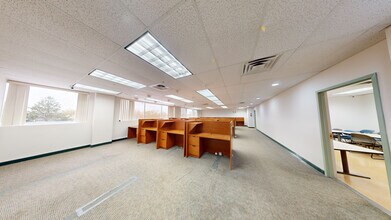 3632 Nostrand Ave, Brooklyn, NY for lease Interior Photo- Image 1 of 10