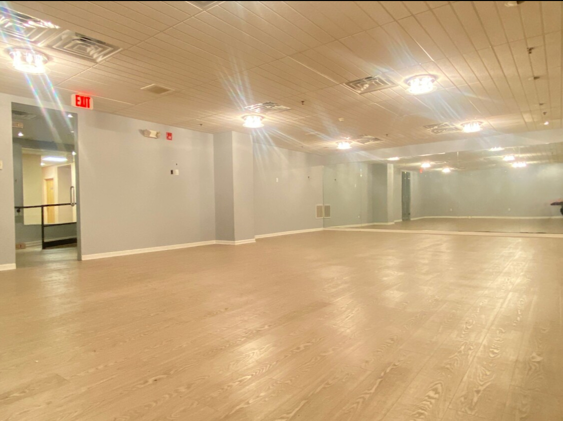 79 Hudson St, Hoboken, NJ for lease Interior Photo- Image 1 of 7