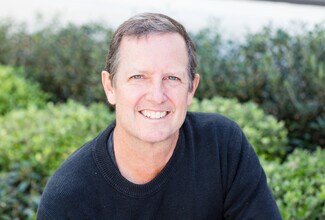 Jason Haas