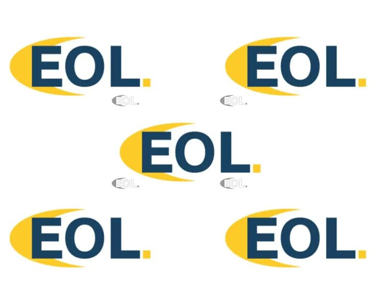 Flex in Ivry-sur-Seine for lease - Building Photo - Image 1 of 1