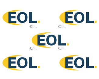 More details for Flex for Lease