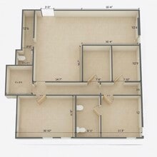 111 Sullivan Ave, Ferndale, NY à louer Photo intérieure- Image 1 de 1