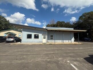 More details for 850918 Us-17, Yulee, FL - Retail for Lease