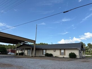 More details for 96 Baker Ln, Brandon, MS - Office for Sale