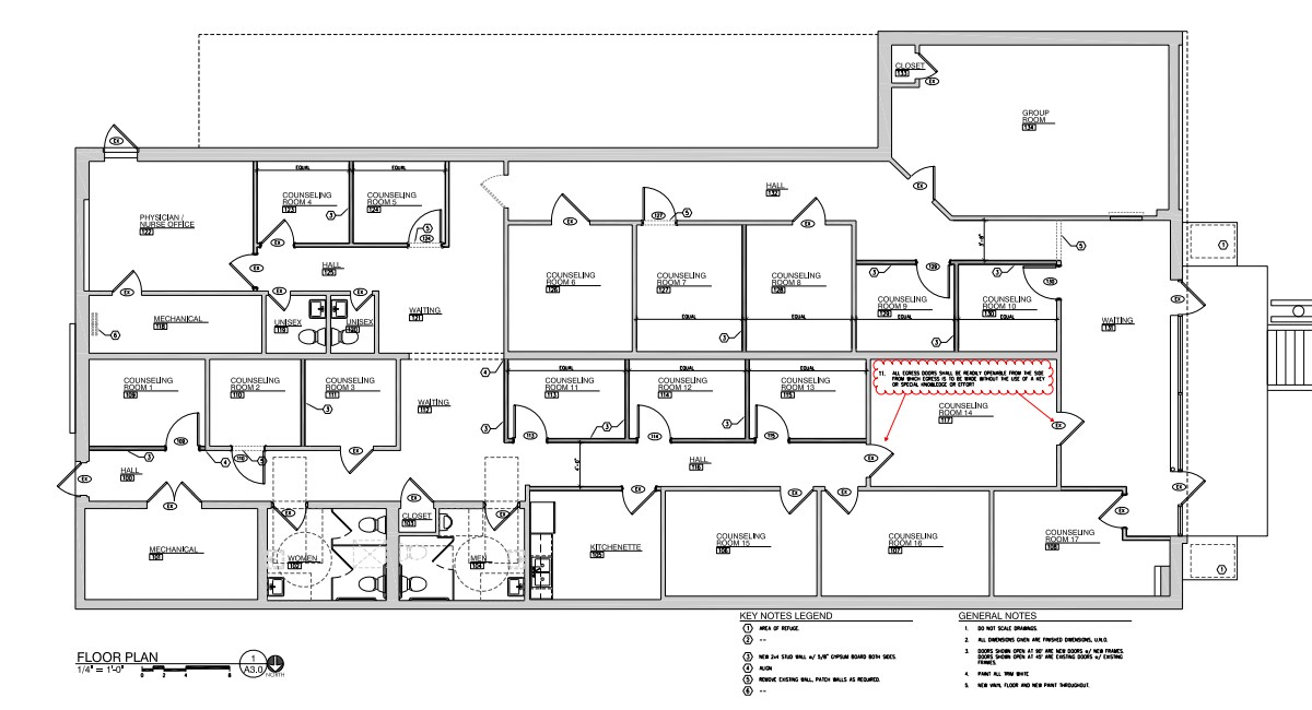 1552 Madison Ave, Covington, KY à vendre Photo du bâtiment- Image 1 de 1