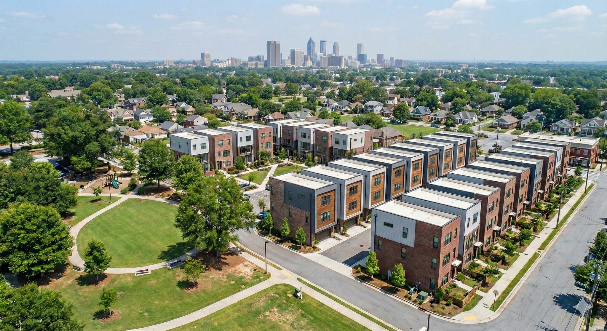 Jonesboro, Atlanta, GA à vendre Photo principale- Image 1 de 8