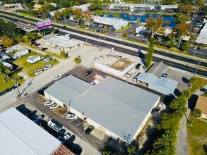 115 Mingo Trl, Longwood, FL à louer Aérien- Image 1 de 18