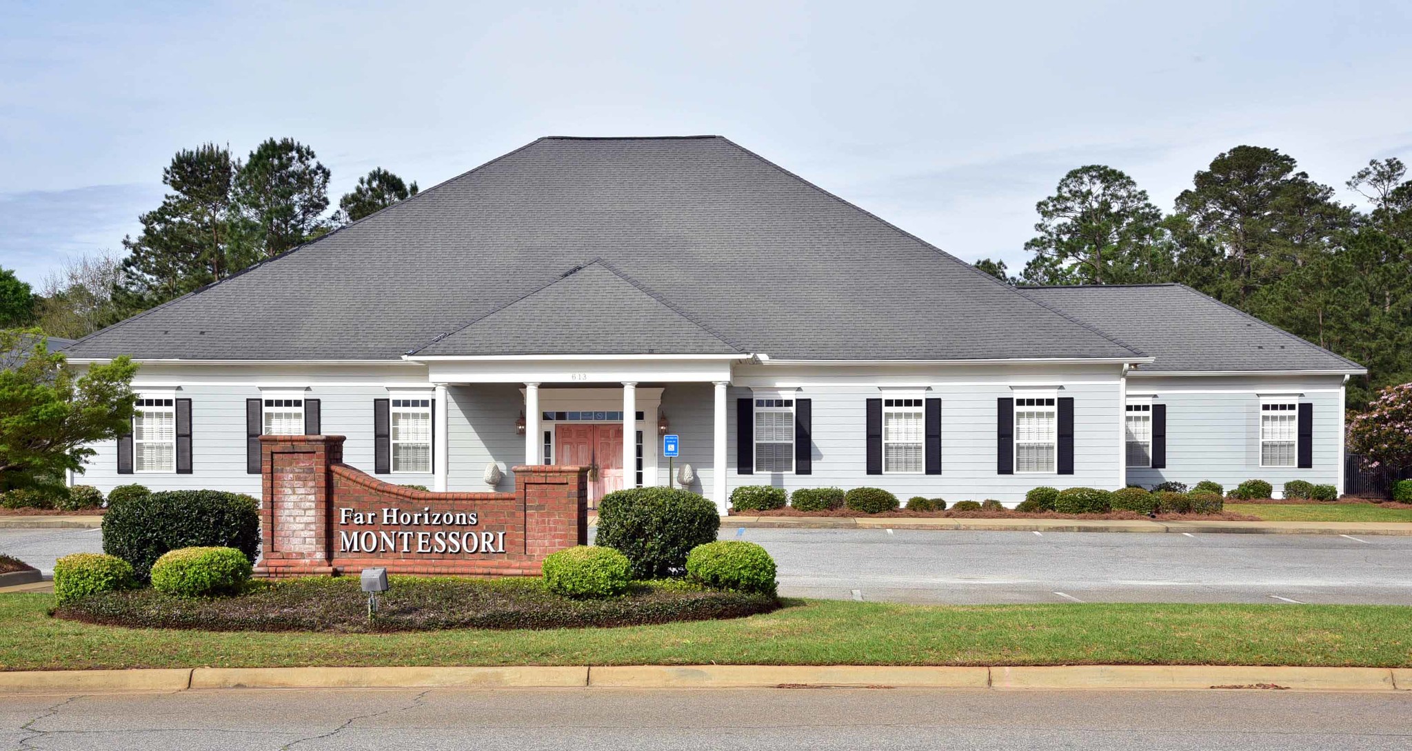 613 Pointe North Blvd, Albany, GA for sale Building Photo- Image 1 of 1