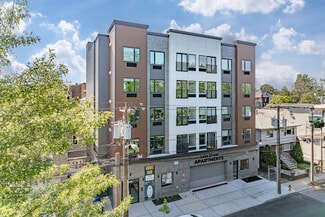 More details for 313-315 Lake St, Newark, NJ - Multifamily for Sale