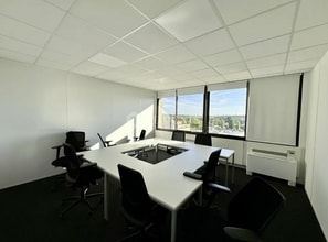 1 Avenue Du Fief, Saint-Ouen-l'Aumône à louer Photo intérieure- Image 2 de 5