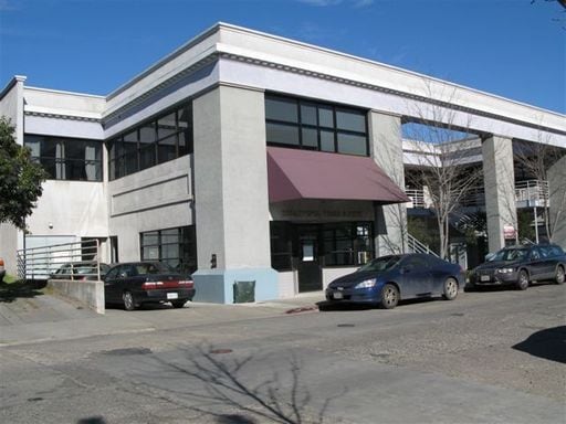130 S Main St, Sebastopol, CA for lease Building Photo- Image 1 of 11