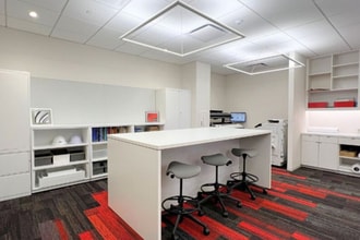 2727 Allen Pky, Houston, TX for lease Interior Photo- Image 2 of 10