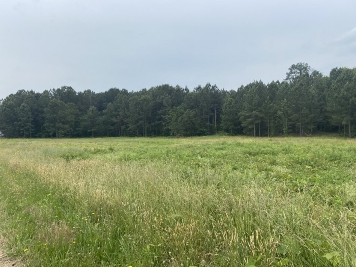 0 Highway 28 Byp, Anderson, SC for sale - Building Photo - Image 3 of 6