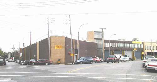 147-35 Farmers Blvd, Jamaica, NY for lease - Other - Image 2 of 6