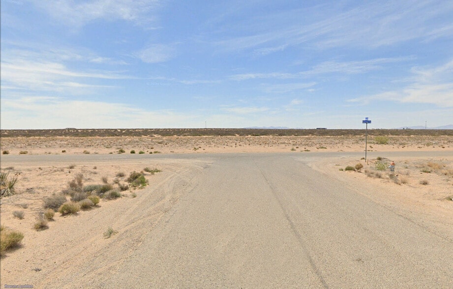Kannermont Dr, El Paso, TX for sale - Building Photo - Image 2 of 7
