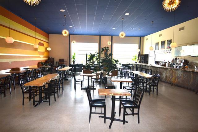 130 N 1st St, Wausau, WI à louer - Photo intérieure - Image 2 de 17