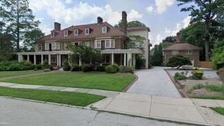 More details for 6399 Drexel Rd, Philadelphia, PA - Office/Retail for Lease