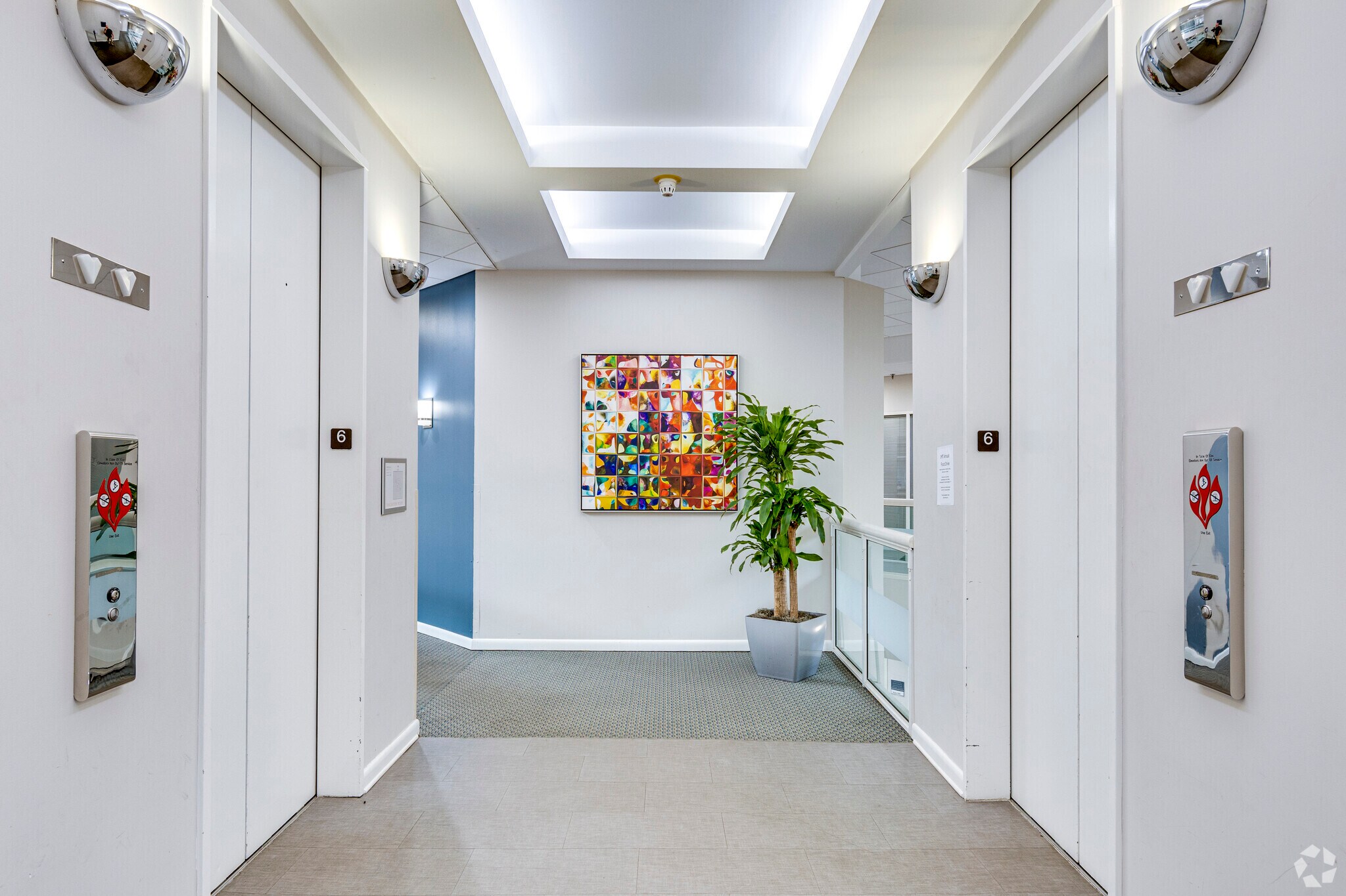 140 Stoneridge Dr, Columbia, SC à louer Photo intérieure- Image 1 de 17