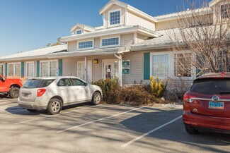 More details for 970 Caughlin Crossing, Reno, NV - Office for Sale