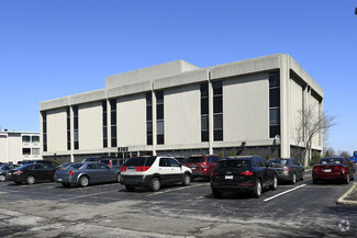 More details for 6363 York Rd, Parma Heights, OH - Office, Office/Medical for Lease