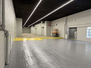 112 Grove St, Worcester, MA for lease Interior Photo- Image 2 of 3