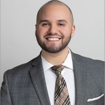 Gabriel Garces
