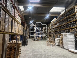 More details for Industrial for Sale