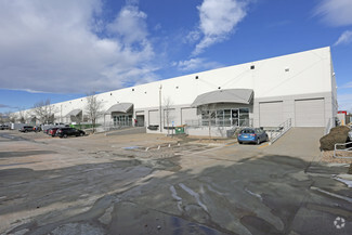 More details for 7003 E 47th Ave Dr, Denver, CO - Industrial for Lease