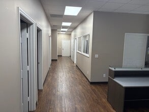 4407-4497 SW Martin Hwy, Palm City, FL for lease Interior Photo- Image 2 of 8