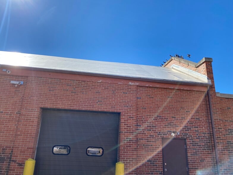 408 2nd St, Rapid City, SD à vendre - Photo du bâtiment - Image 2 de 11