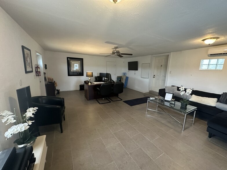 2746 US Highway 27 N, Avon Park, FL for sale - Building Photo - Image 3 of 22