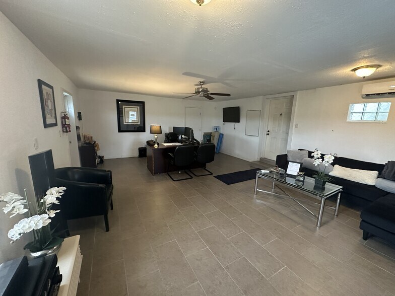 2746 US Highway 27 N, Avon Park, FL à vendre - Photo du bâtiment - Image 3 de 22