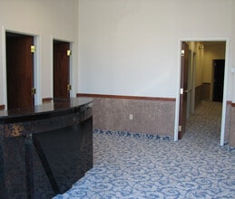 105 E Main St, Milford, MA for lease Interior Photo- Image 2 of 6