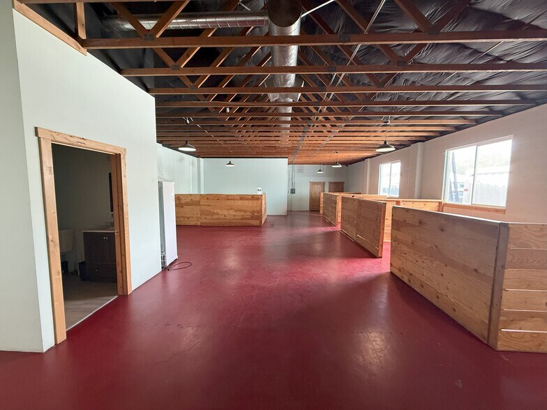 1420 S Edison St, Salt Lake City, UT à louer - Photo intérieure - Image 2 de 12