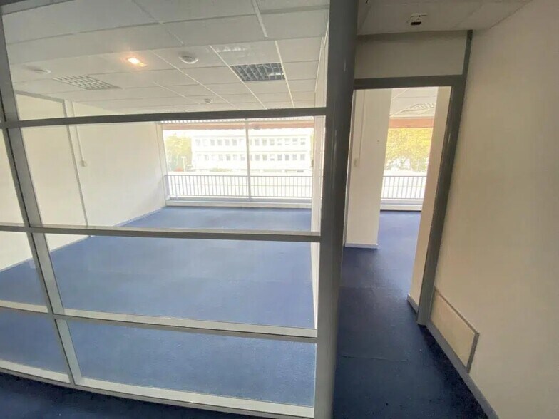 20 Boulevard Eugène Deruelle, Lyon à louer - Photo intérieure - Image 1 de 41
