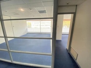20 Boulevard Eugène Deruelle, Lyon for lease Interior Photo- Image 1 of 18