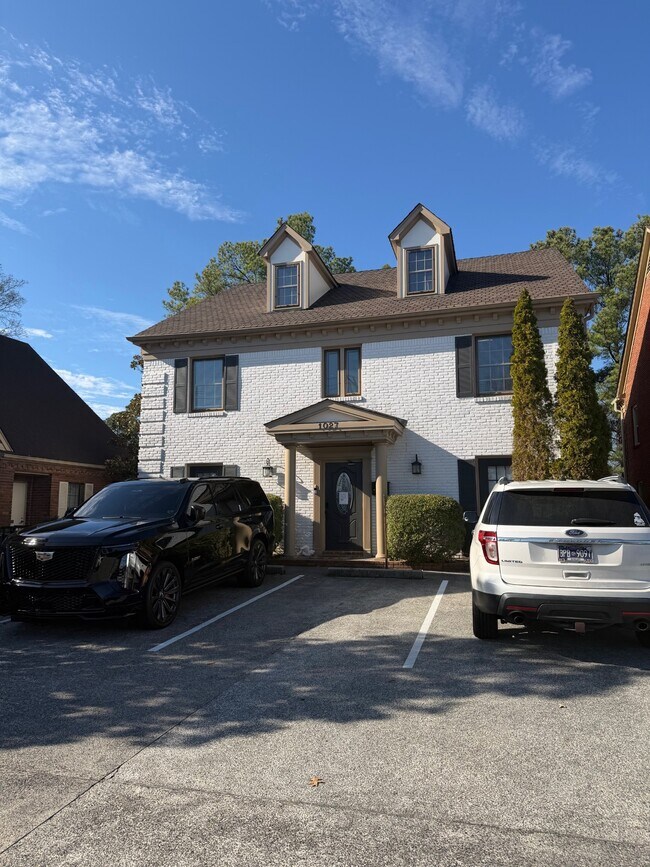 More details for 1027 S Yates Rd, Memphis, TN - Office for Sale