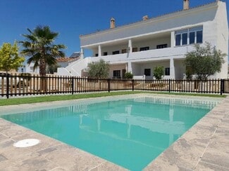 More details for Hospitality for Sale
