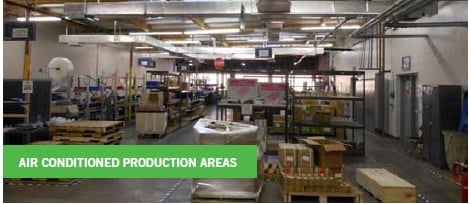 2521 W Birchwood Ave, Mesa, AZ à vendre - Autre - Image 3 de 9