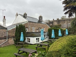 Plus de détails pour Lode Ln, Marldon - Commerce de détail à vendre