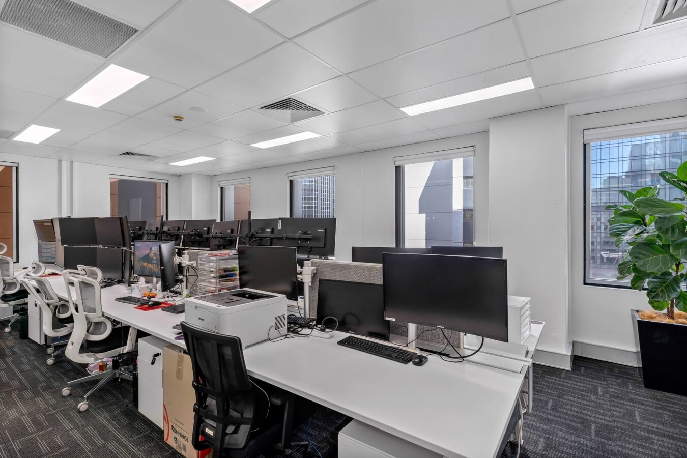 122 Arthur St, North Sydney, NSW 2060 - Unit 1501-1508 - - Interior Photo - Image 2 of 4